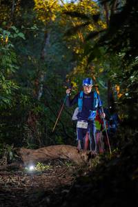 BIB: 
                            <button type="button" onclick="openModal(19233849)" class="btn btn-primary btn-sm float-right btn-popup" data-toggle="modal" data-target=".modal-high-quality">
                        <i class="fas fa-shopping-cart"></i> Add to Cart
                    </button>
                                            <button type="button" onclick="isThisMe(19233849, true)" class="btn btn-success btn-sm float-right btn-popup btn-isme hidden" data-toggle="tooltip" data-placement="bottom" title="นี่คือรูปของคุณใช่ไหม คลิกที่นี่เพื่อเอาเข้าอัลบั้ม">
                        <i class="fas fa-plus"></i> Add to album
                    </button>
                    <button type="button" onclick="isThisMe(19233849, false)" class="btn btn-warning btn-sm float-right btn-popup btn-isnotme hidden">
                        <i class="fas fa-ban"></i> Remove from album
                    </button>